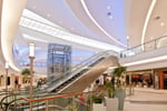Blue Route Mall - Thumbnail 5 Blue Route Mall - Thumbnail 5