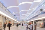 Blue Route Mall - Thumbnail 6 Blue Route Mall - Thumbnail 6