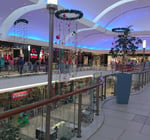 Blue Route Mall - Thumbnail 7 Blue Route Mall - Thumbnail 7