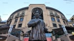 Nelson Mandela Square - Thumbnail 2 Nelson Mandela Square - Thumbnail 2