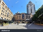 Nelson Mandela Square - Thumbnail 4 Nelson Mandela Square - Thumbnail 4