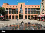 Nelson Mandela Square - Thumbnail 5 Nelson Mandela Square - Thumbnail 5