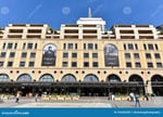 Nelson Mandela Square - Thumbnail 7 Nelson Mandela Square - Thumbnail 7