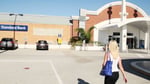 Tyger Valley Shopping Centre - Thumbnail 2