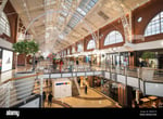 Tyger Valley Shopping Centre - Thumbnail 3