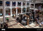 Tyger Valley Shopping Centre - Thumbnail 5