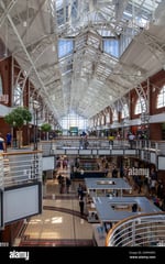 Tyger Valley Shopping Centre - Thumbnail 6