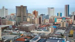 Overport City - Thumbnail 2 Overport City - Thumbnail 2