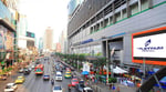 Platinum Mall - Thumbnail 3