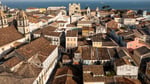 Salvador Shopping - Thumbnail 6 Salvador Shopping - Thumbnail 6