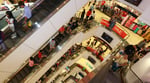 Platinum Mall - Thumbnail 4