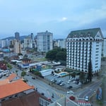 Shopping Bourbon Joinville - Thumbnail 3