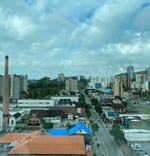 Shopping Bourbon Joinville - Thumbnail 4