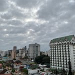 Shopping Bourbon Joinville - Thumbnail 6