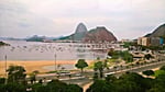 Buena Vista Shopping - Thumbnail 1