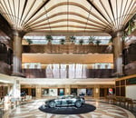 Salhia Commercial Complex - Thumbnail 2