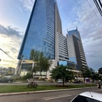 Buena Vista Shopping - Thumbnail 7