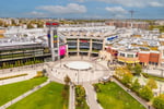 Westfield Arkadia - Thumbnail 2