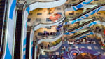Blue City - Thumbnail 1