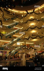 Blue City - Thumbnail 2
