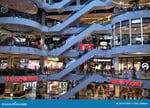 Blue City - Thumbnail 4
