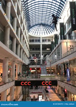 Blue City - Thumbnail 6