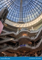 Blue City - Thumbnail 7