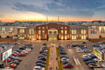 Magnolia Park - Thumbnail 2