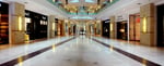 Salhia Commercial Complex - Thumbnail 4
