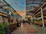 Shopping Catuaí Londrina - Thumbnail 3