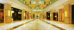 Salhia Commercial Complex - Thumbnail 7
