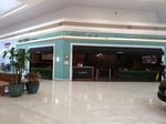 Shopping Catuaí Londrina - Thumbnail 6