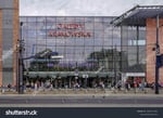 Galeria Krakowska - Thumbnail 3