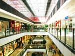 Galeria Krakowska - Thumbnail 5