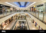 Galeria Krakowska - Thumbnail 7