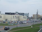 Wola Park - Thumbnail 4 Wola Park - Thumbnail 4