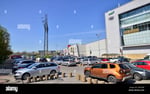 Wola Park - Thumbnail 6 Wola Park - Thumbnail 6