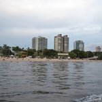 Shopping Ponta Negra - Thumbnail 4 Shopping Ponta Negra - Thumbnail 4