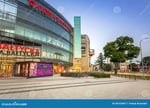 Galeria Bałtycka - Thumbnail 3