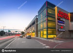 Galeria Bałtycka - Thumbnail 4