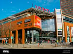 Galeria Madison - Thumbnail 2