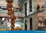 Galeria Madison - Thumbnail 4