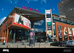 Galeria Madison - Thumbnail 5