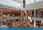 Galeria Madison - Thumbnail 6