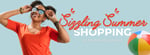 Middestad Mall - Thumbnail 1 Middestad Mall - Thumbnail 1