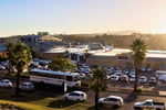Middestad Mall - Thumbnail 3 Middestad Mall - Thumbnail 3