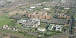 Middestad Mall - Thumbnail 4 Middestad Mall - Thumbnail 4