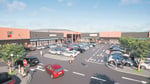 Middestad Mall - Thumbnail 5 Middestad Mall - Thumbnail 5