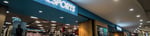 Middestad Mall - Thumbnail 7 Middestad Mall - Thumbnail 7
