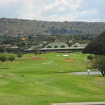 Ruimsig Plaza - Thumbnail 1